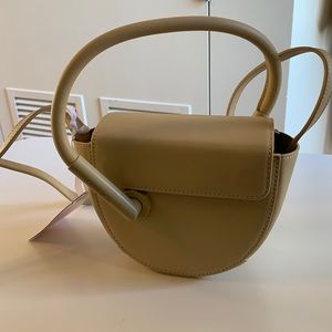 Louise et Cie small purse